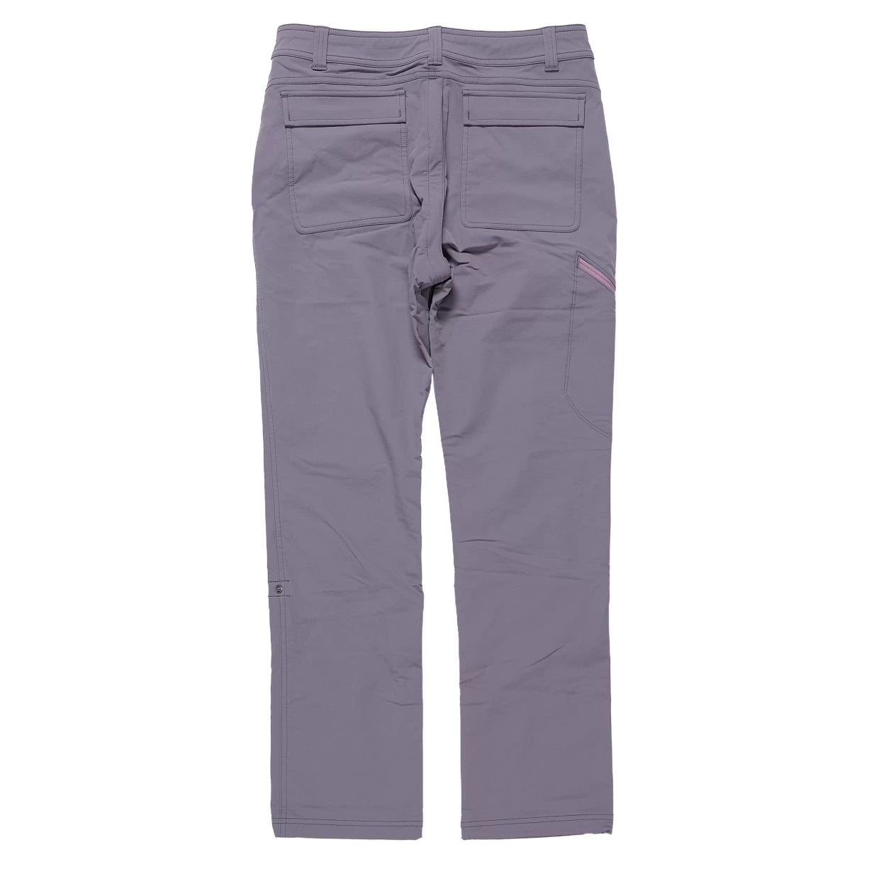 8Taupe