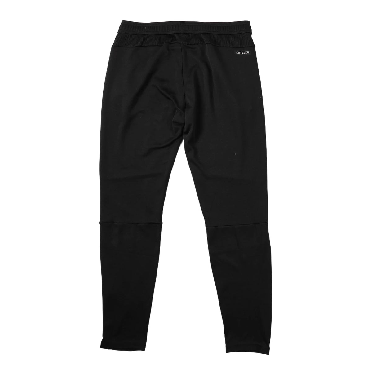 XLBlack