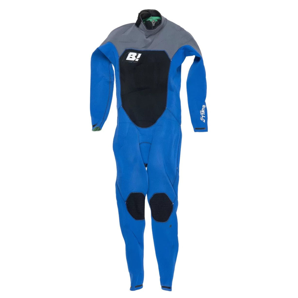 10Blue