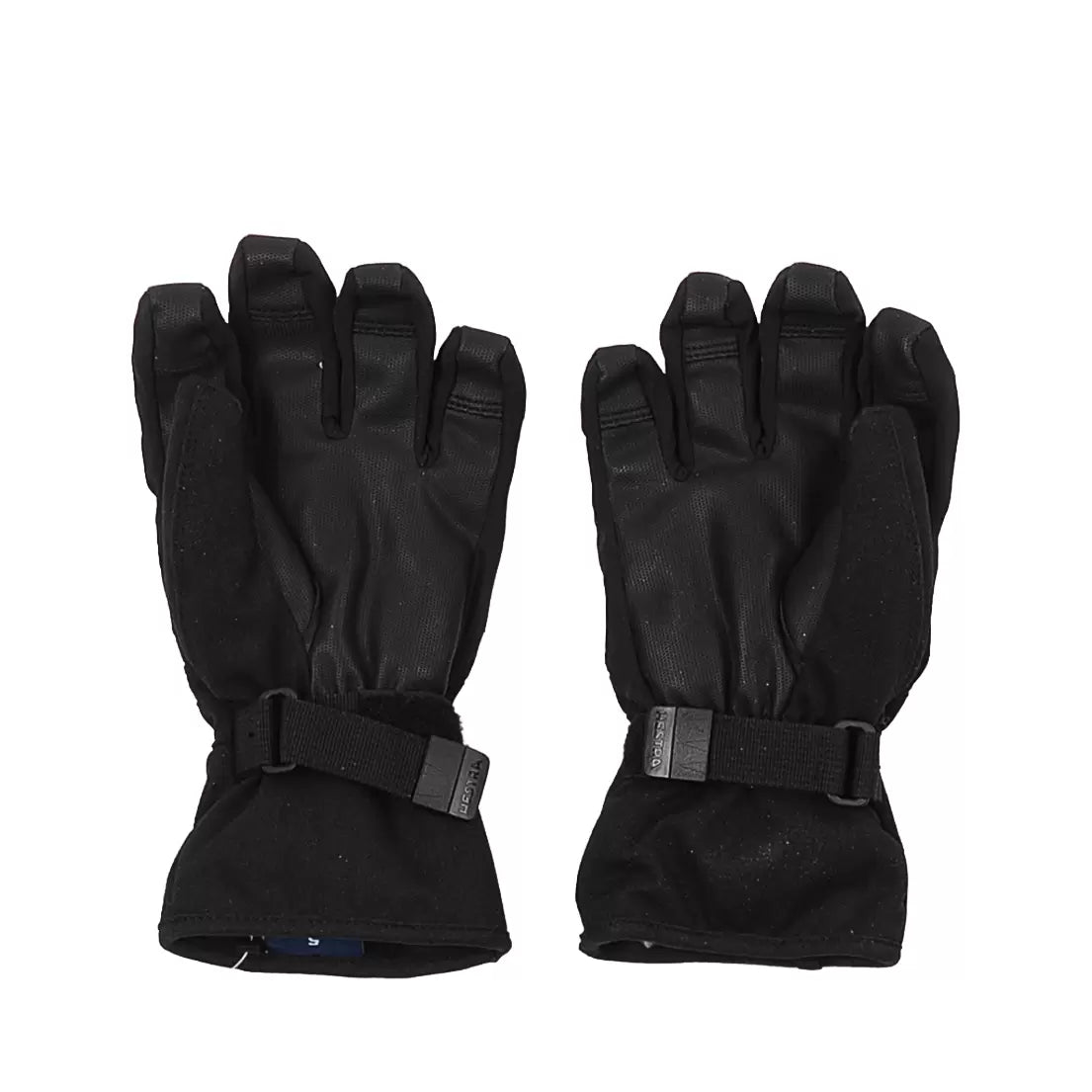 5Black