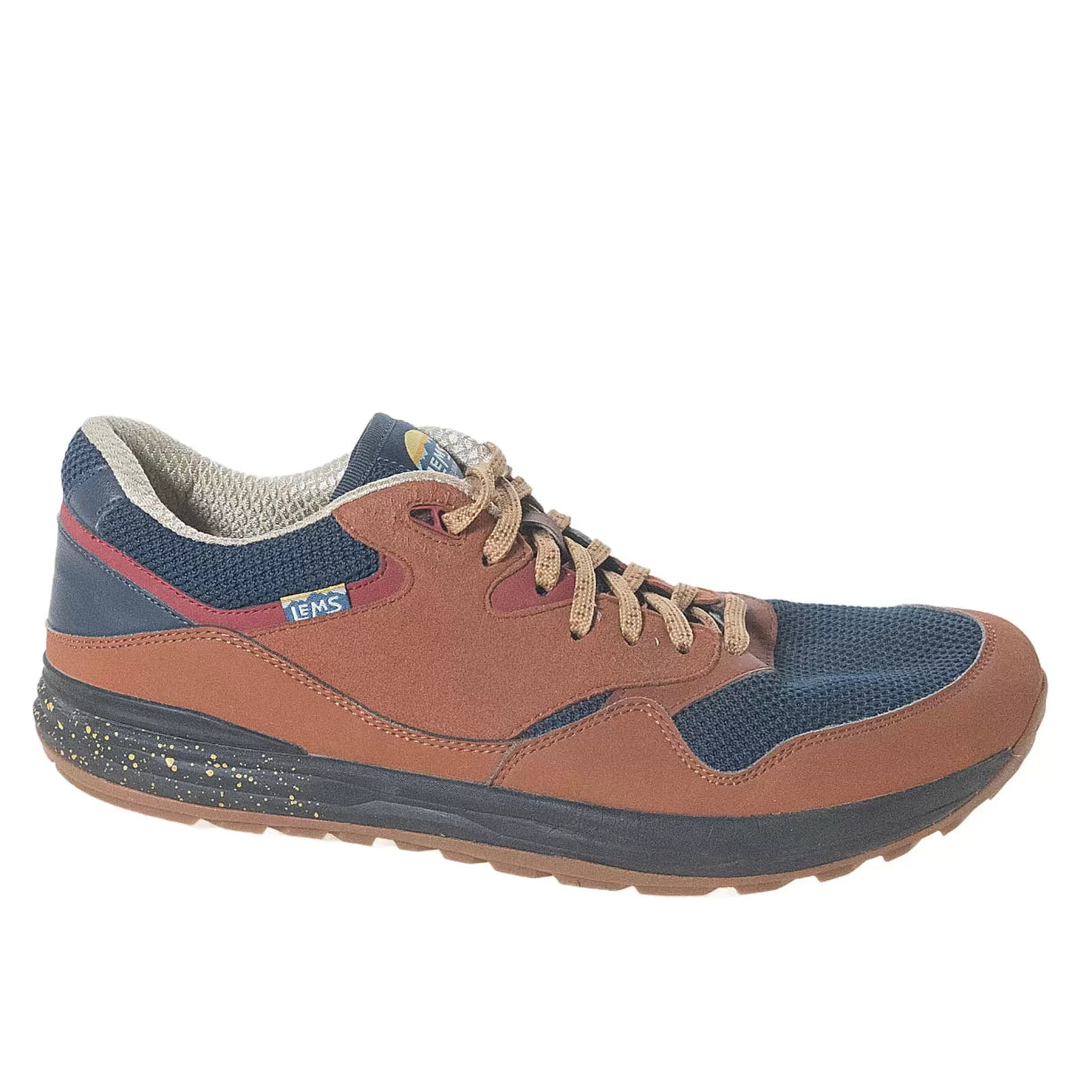 11.5Brown
