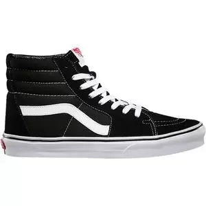 11.5Black/Black/White