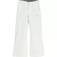 16White White