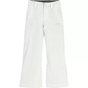16White White