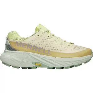 8.5Beach/Citrine