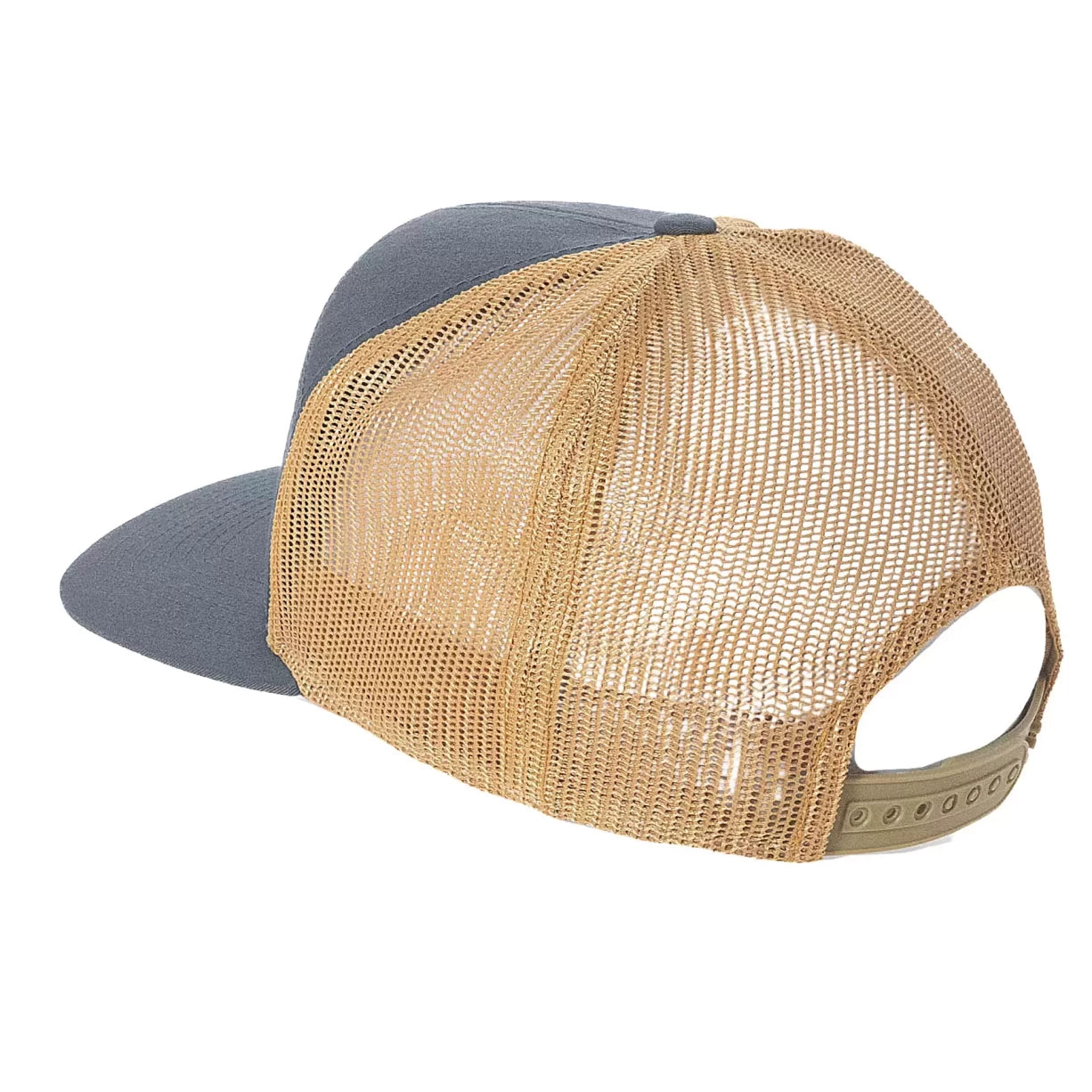 AdjustableYellow/Grey