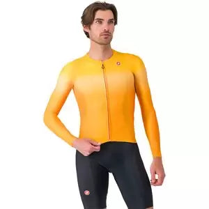 XXLVivid Orange