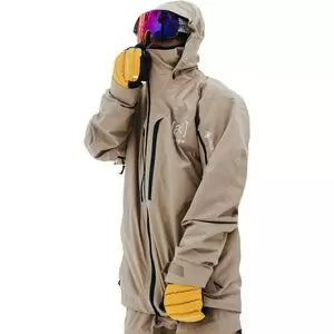 LSummit Taupe