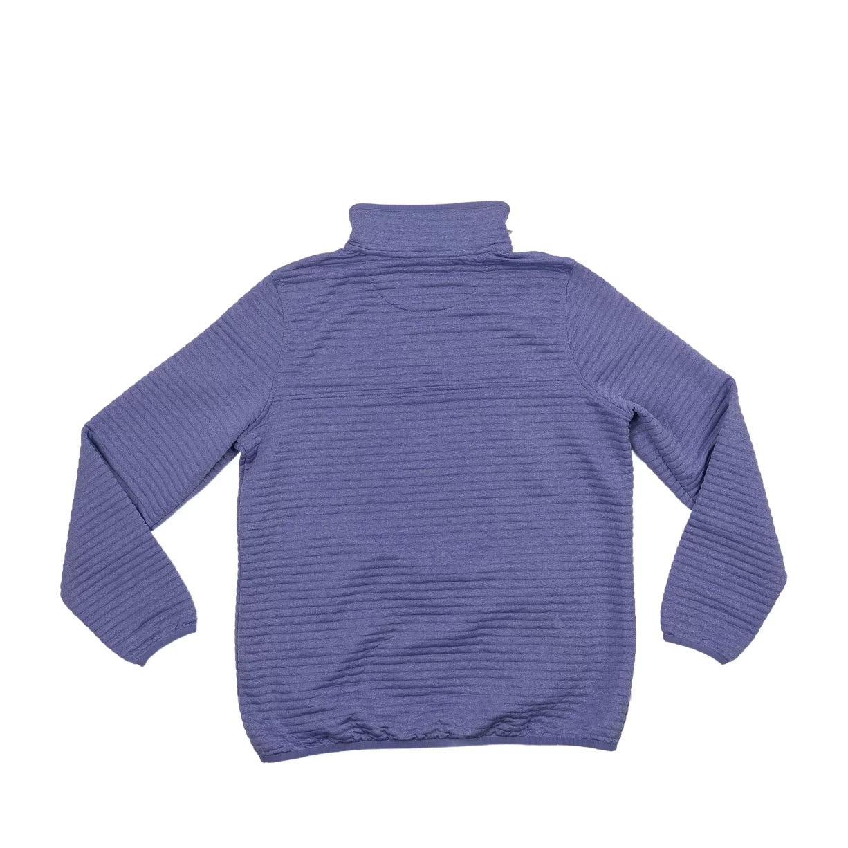 MPurple