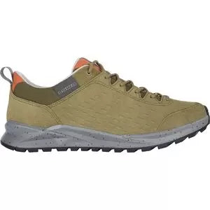 11.5Moss