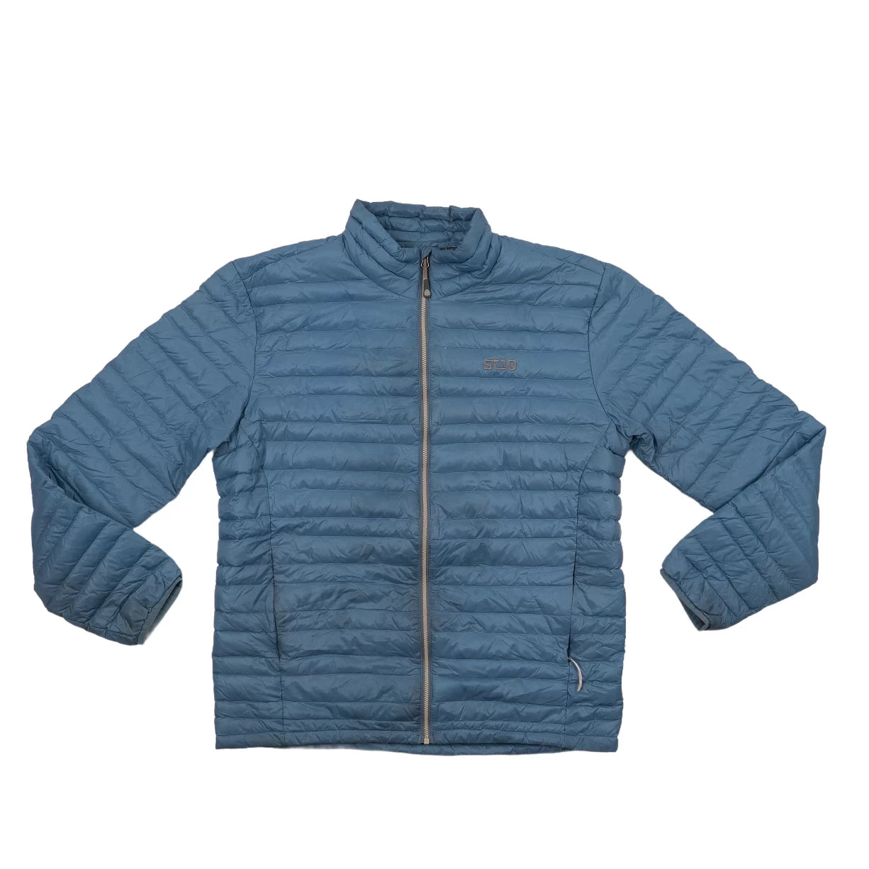 LLight Blue