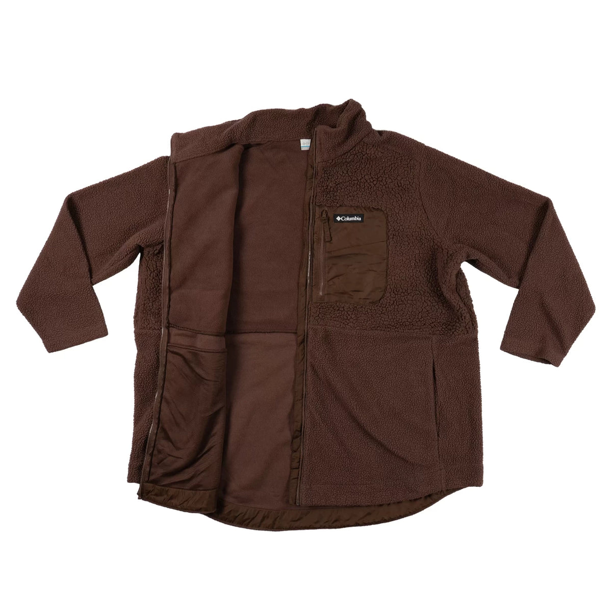 3XLBrown