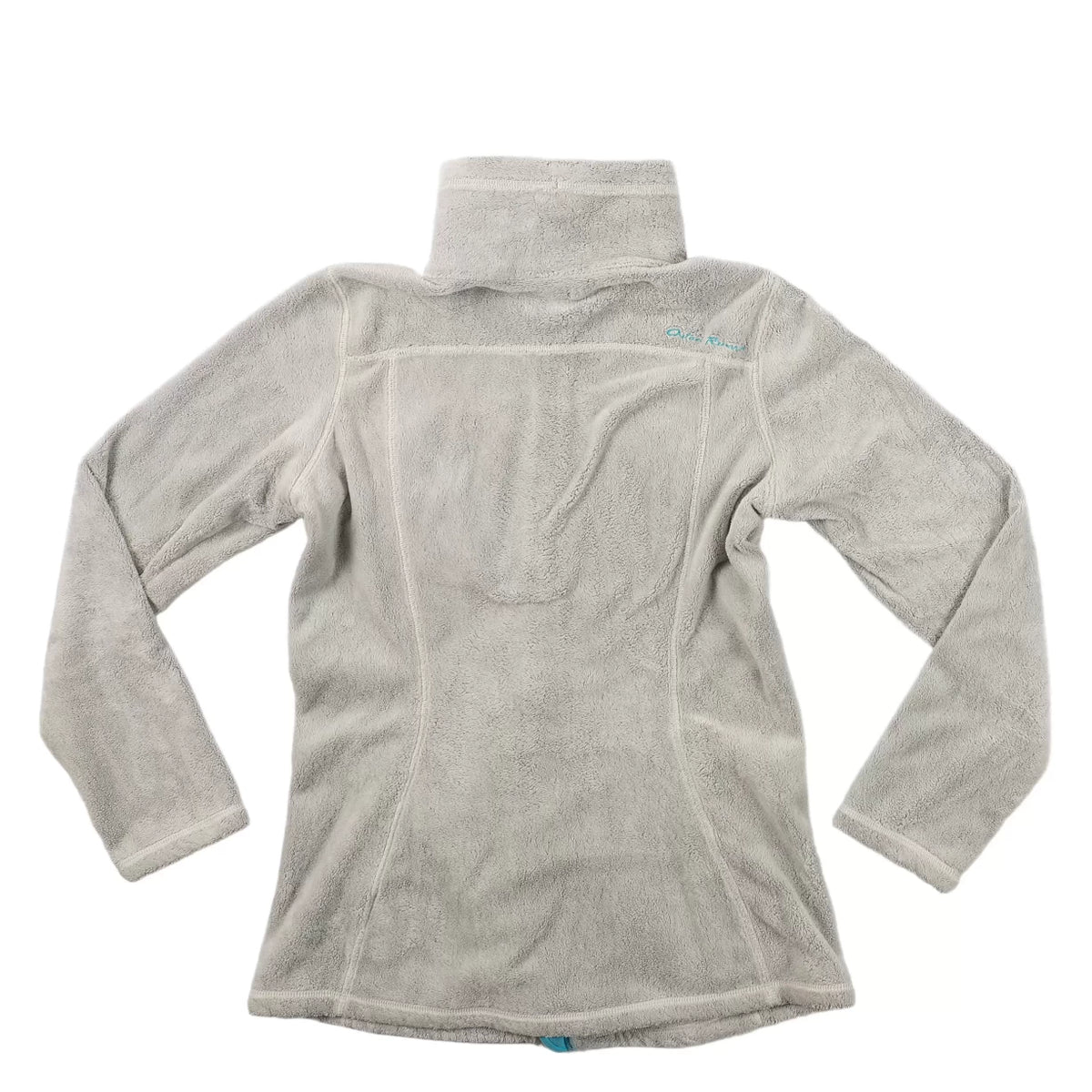 MWhite/Gray/Aqua