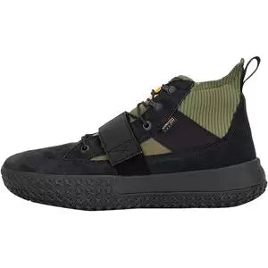 10Black Olive
