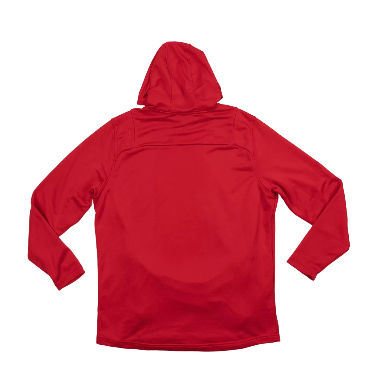 XLRed