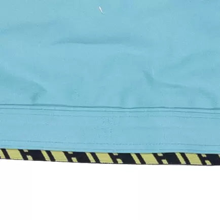 Estimated XSTeal