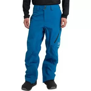 XL/ShortBlue Teal