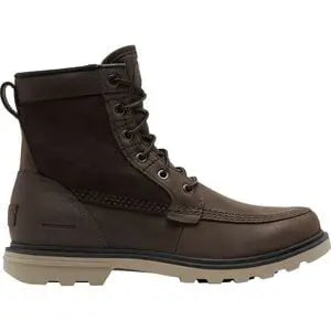 11Blackened Brown/Khaki Ii
