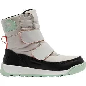 12Moonstone/Black
