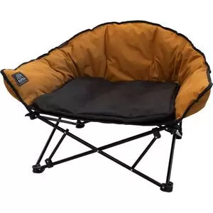 One SizeSierra/Black