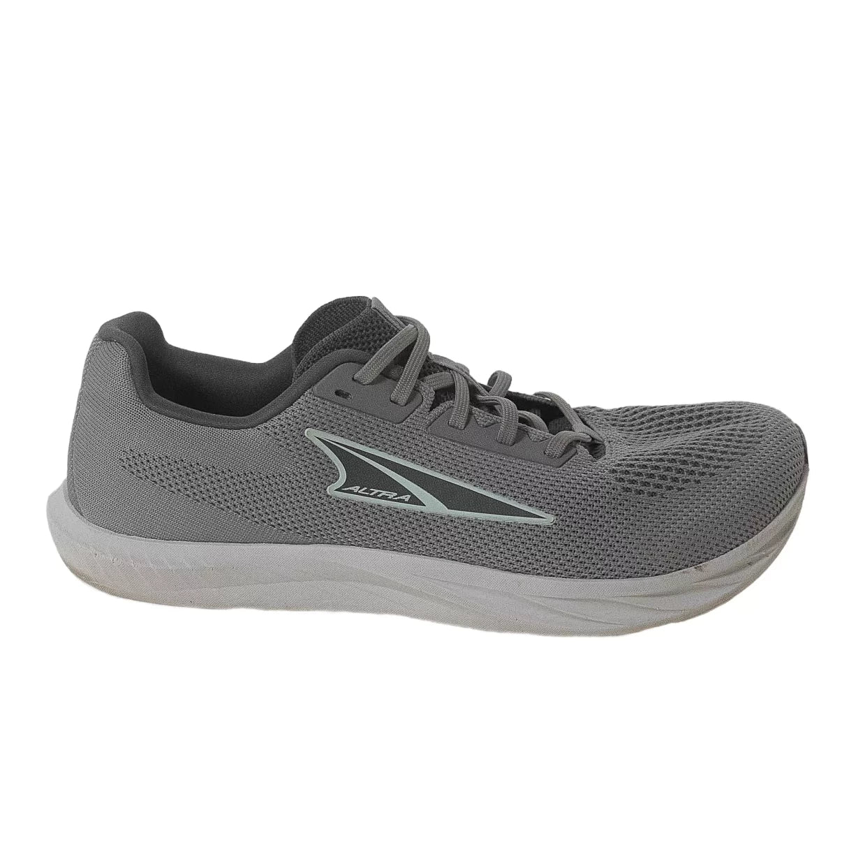 8.5Gray
