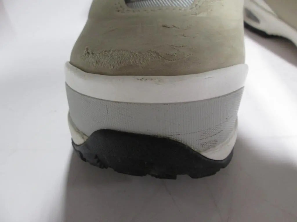 8.5Sand/Rose