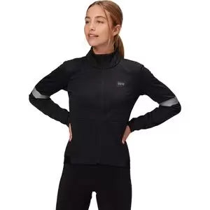 M/8-10Black