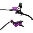 RearPurple