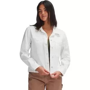 SVintage White