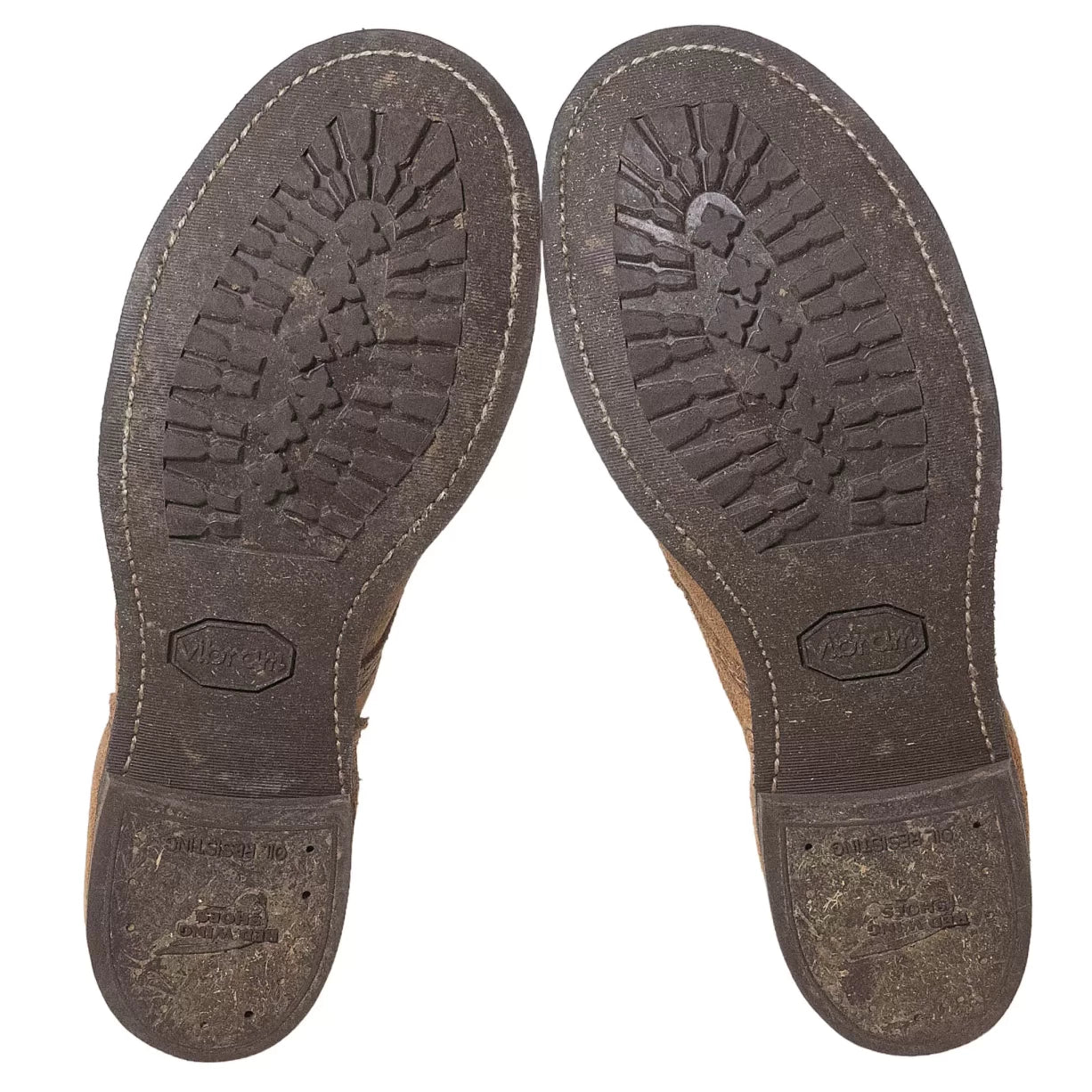 10.5Light Brown