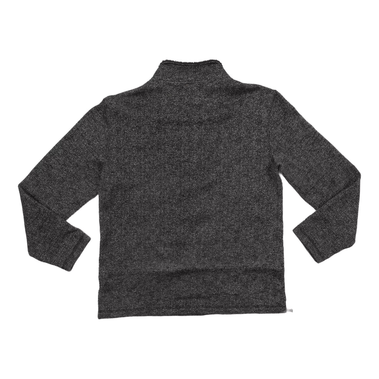 LargeHeather Gray