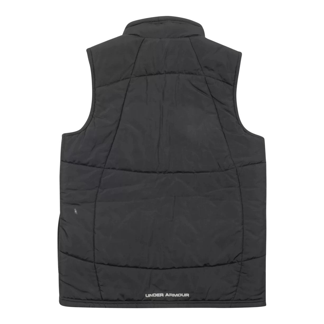 LBlack