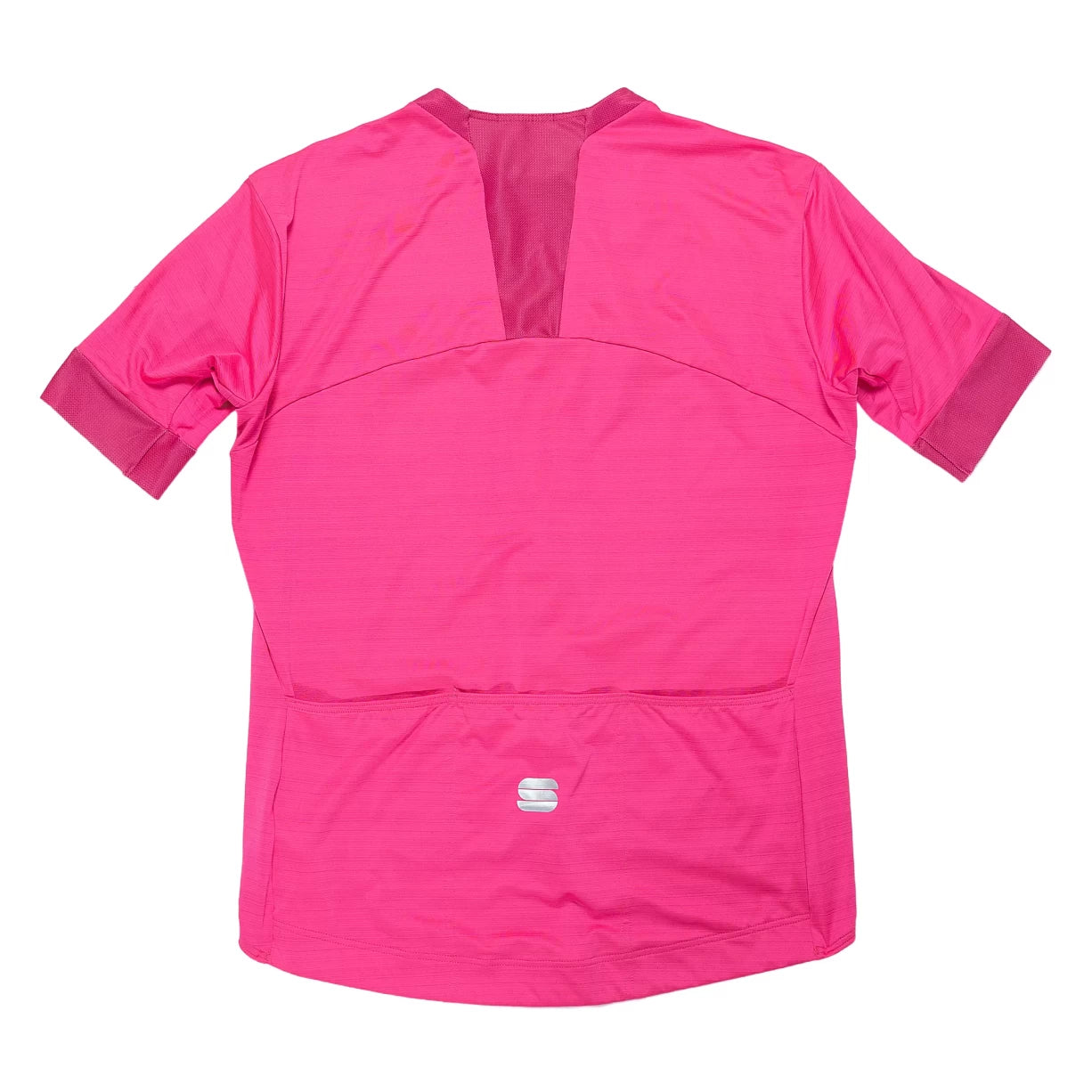 XXLPink