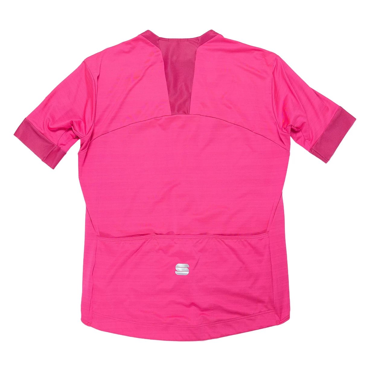 XXLPink