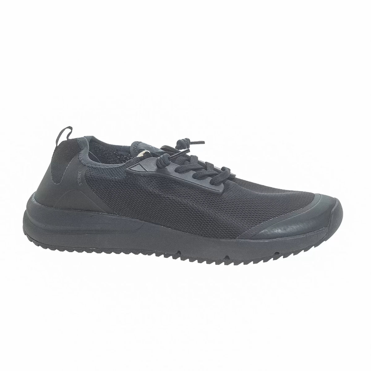 7Black