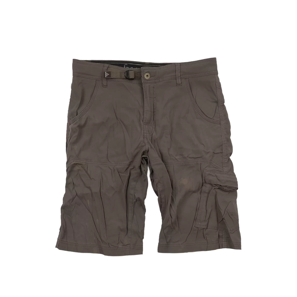 30Taupe