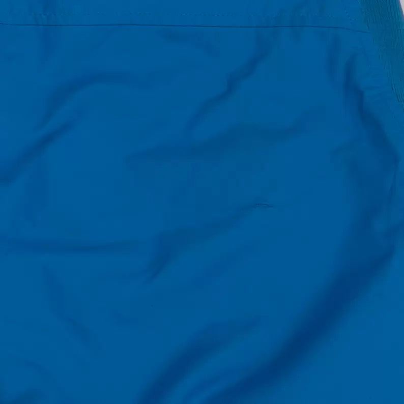 LBlue