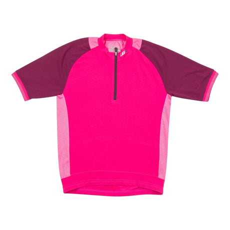 LPink