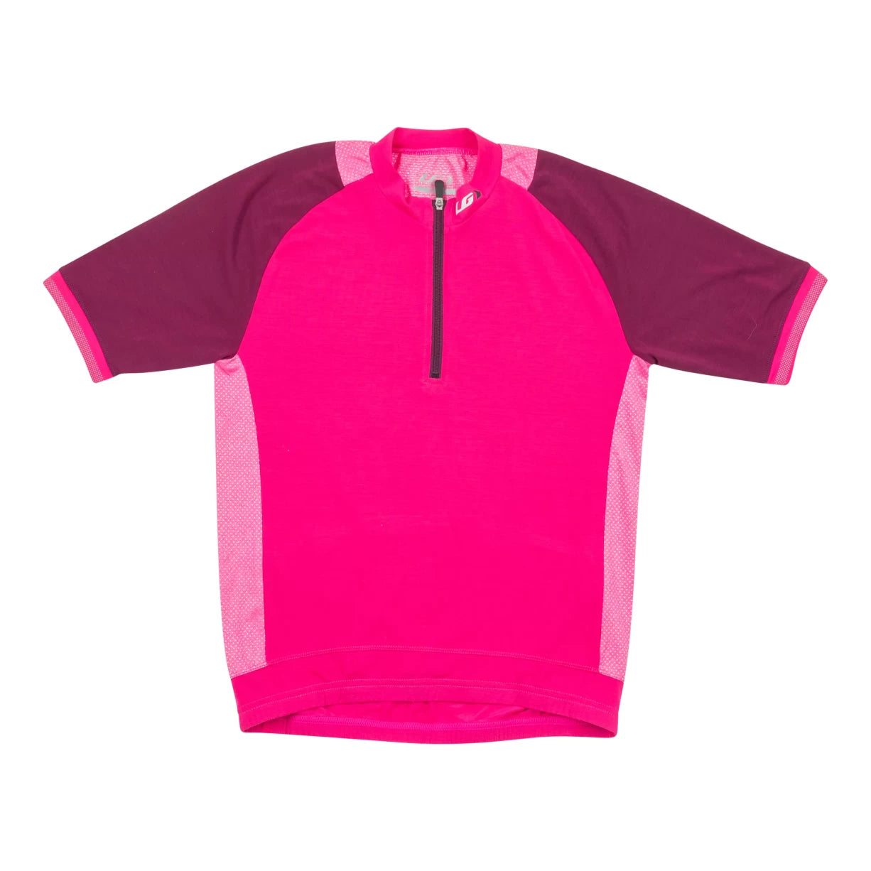 LPink