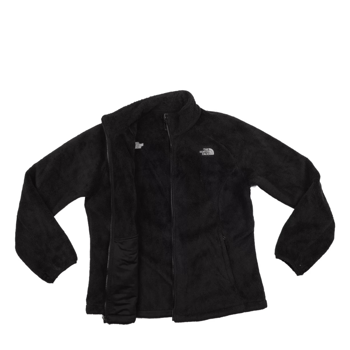XLBlack