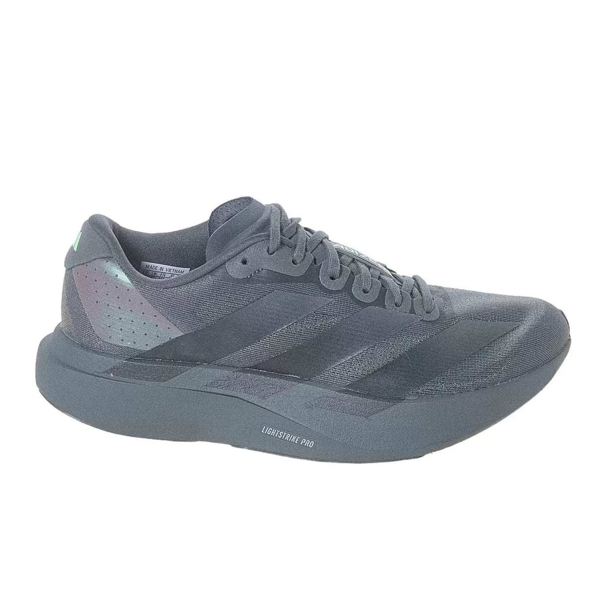 7Grey