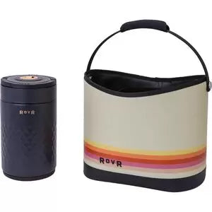 One SizeStripes Sand