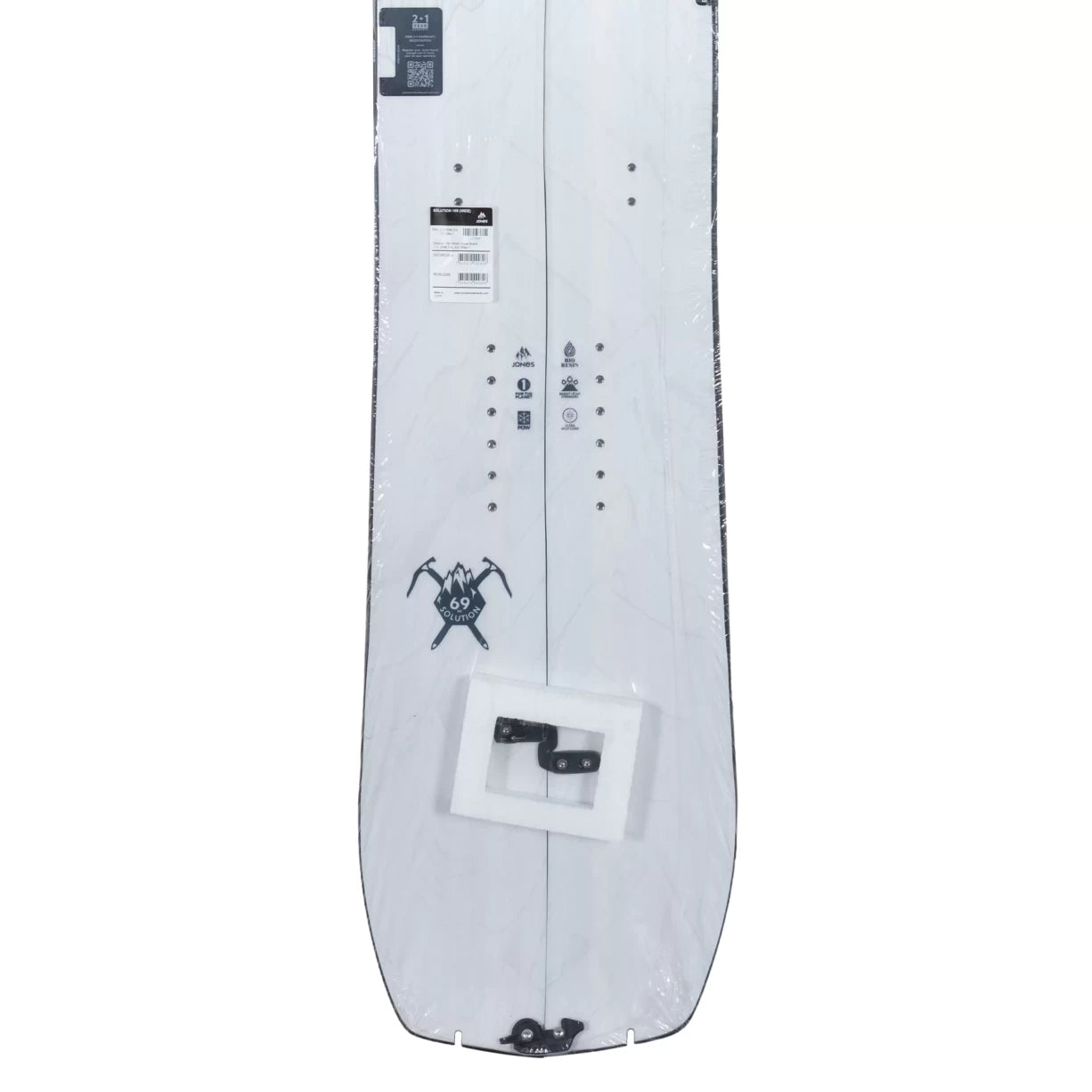 169cmWhite