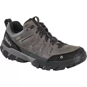 10.5Charcoal