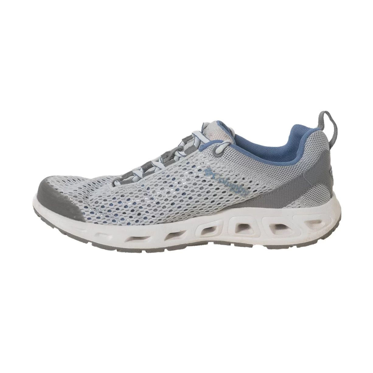 7.5Grey