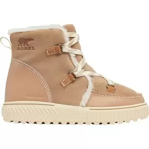 6Dusty Tan/Tawny Buff