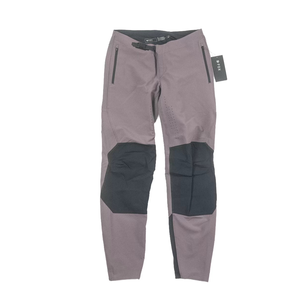 32Taupe