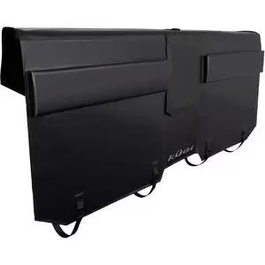 54inBlack