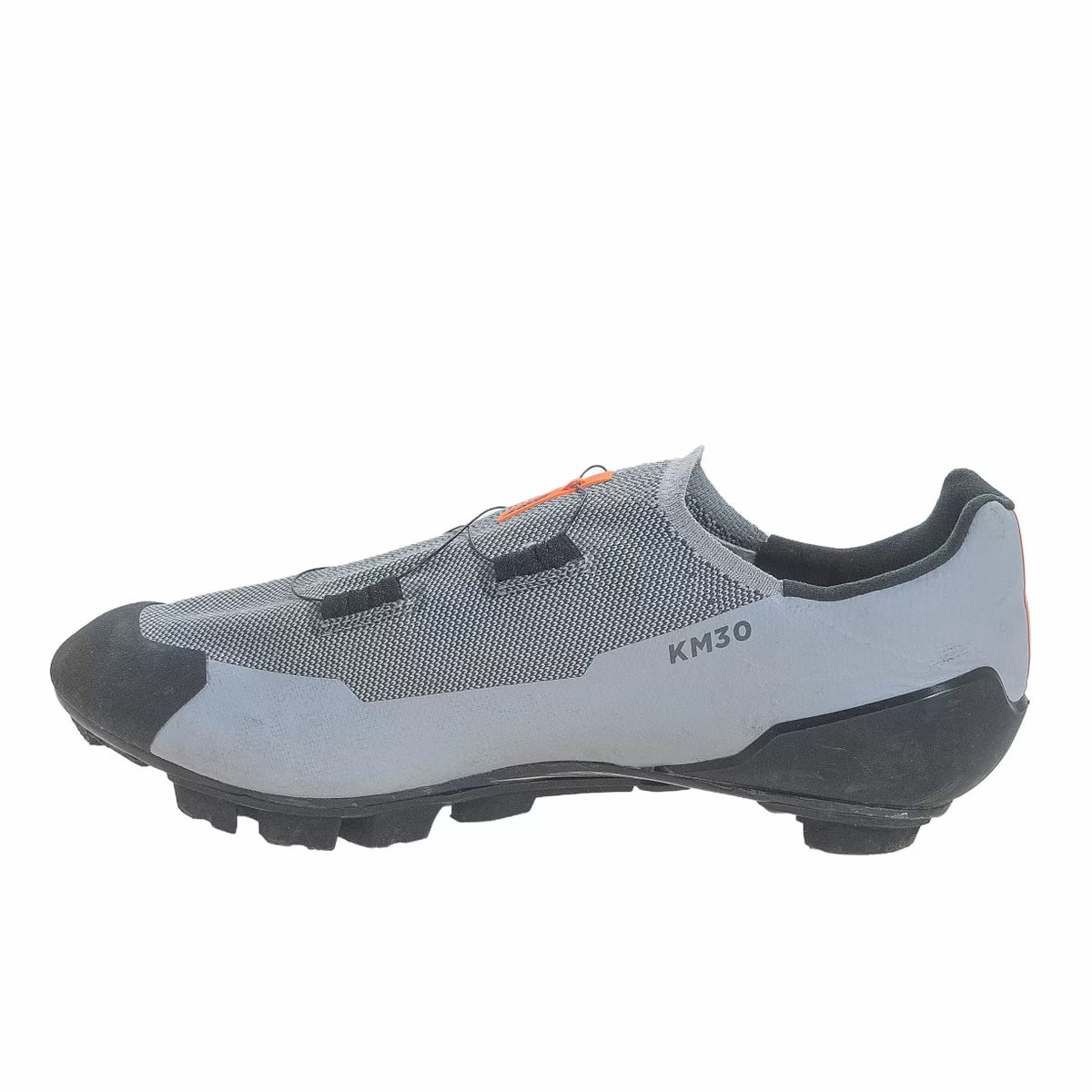 43.0Grey