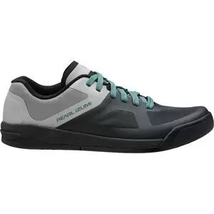 40Wet Weather/Phantom